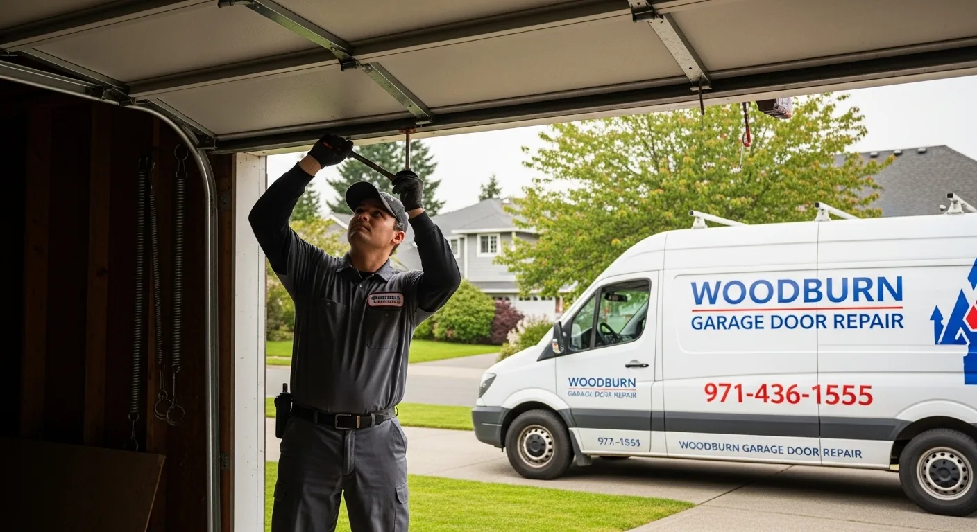 Is Frayed Cable Dangerous